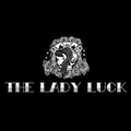 The Lady Luck, Oct 2014